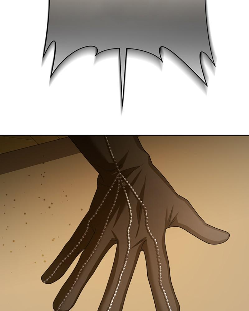 Your Throne Chap 139 - Next Chap 140
