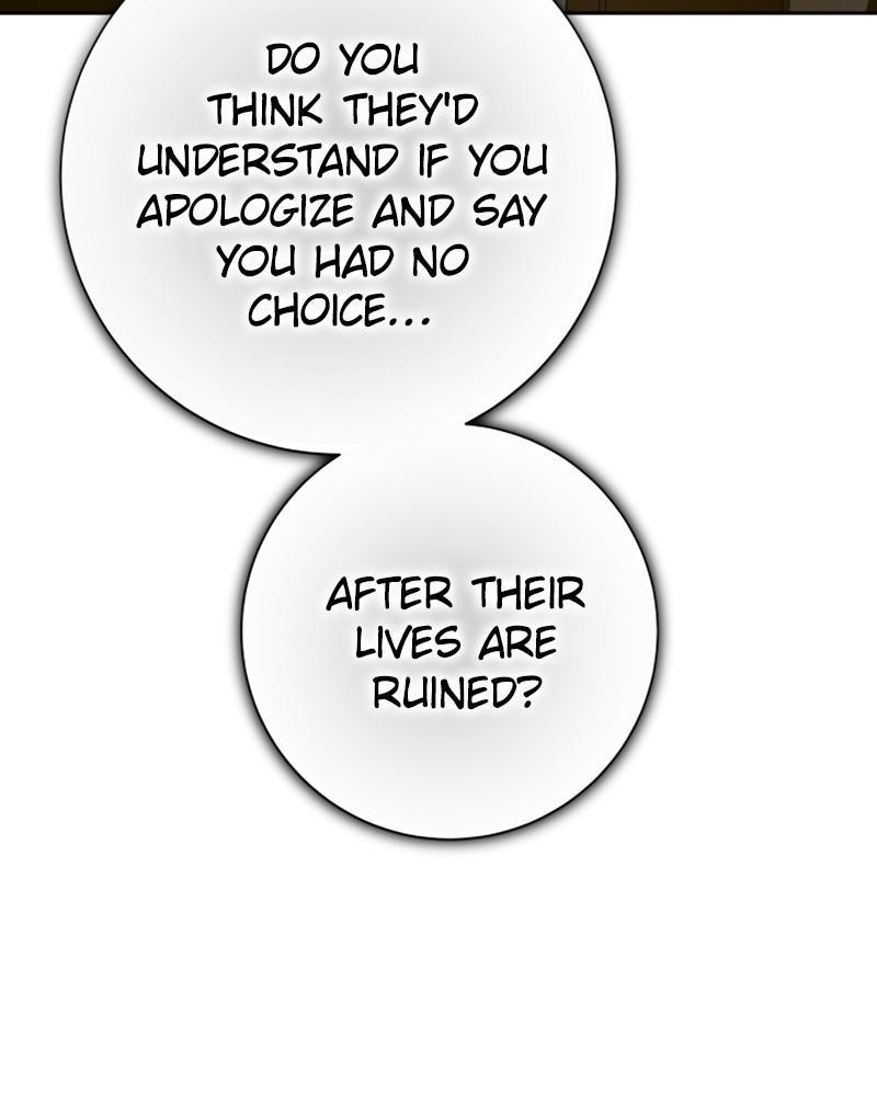 Your Throne Chap 139 - Next Chap 140