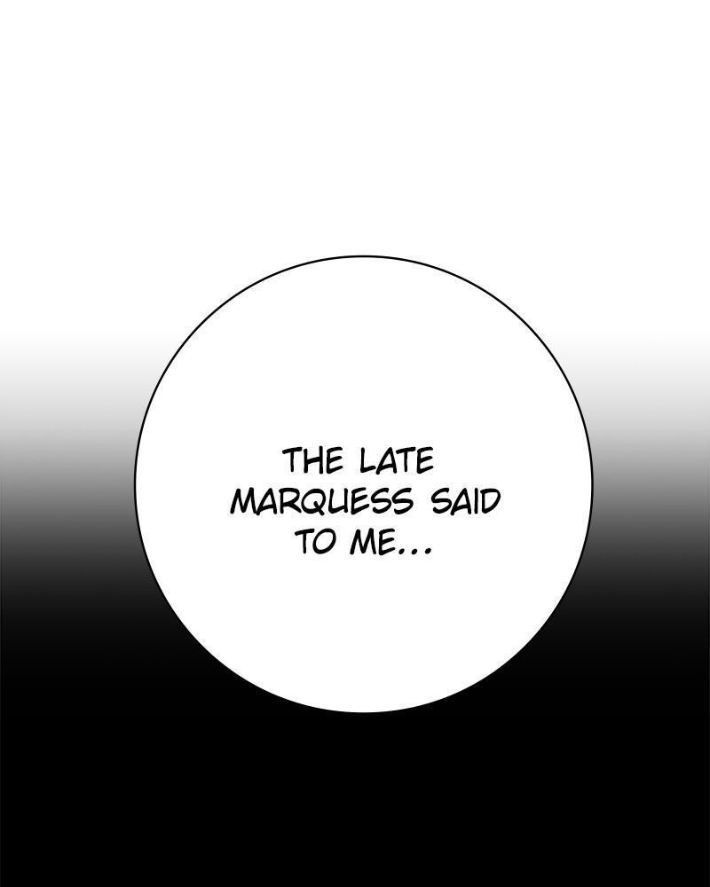 Your Throne Chap 139 - Next Chap 140