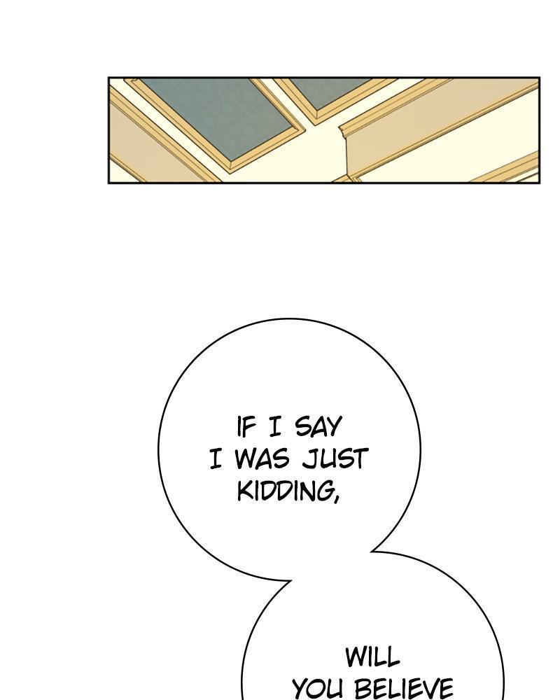 Your Throne Chap 139 - Next Chap 140