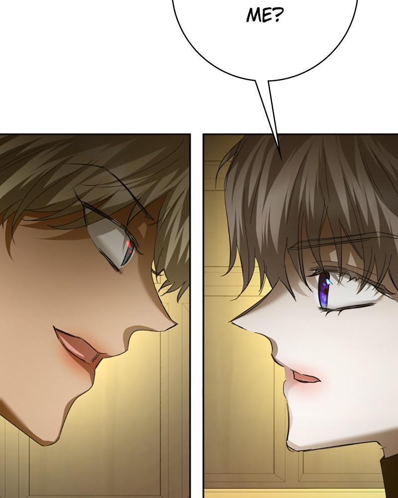 Your Throne Chap 139 - Next Chap 140