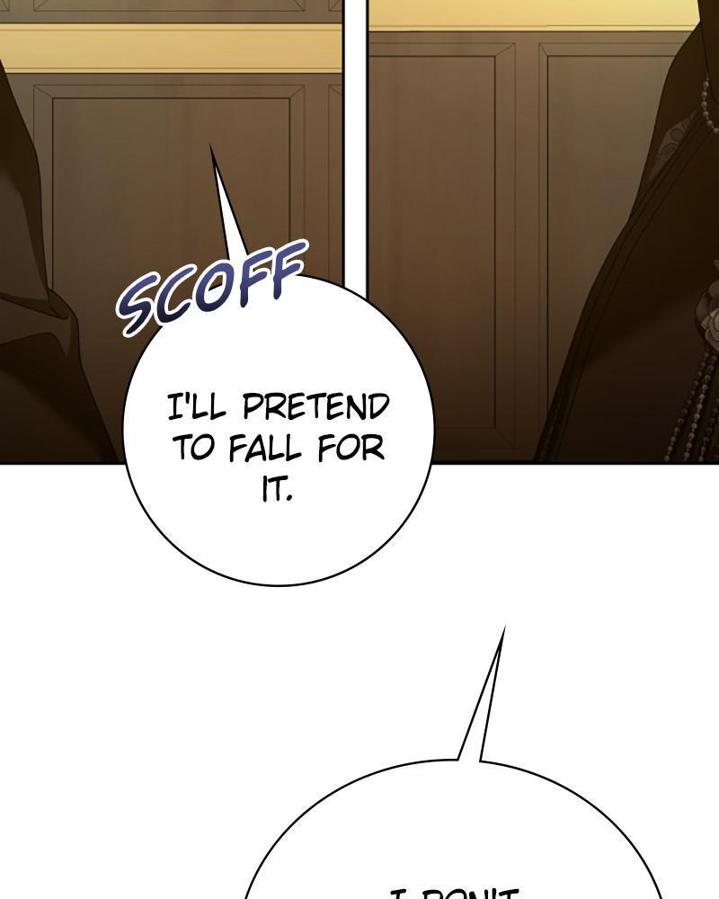 Your Throne Chap 139 - Next Chap 140