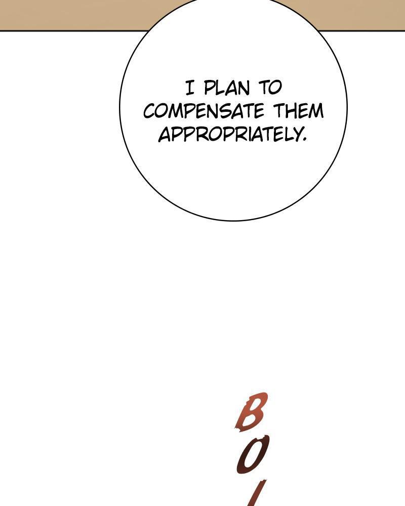 Your Throne Chap 139 - Next Chap 140