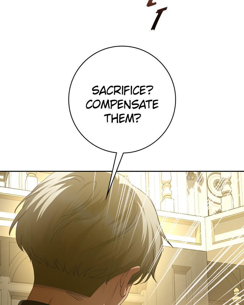 Your Throne Chap 139 - Next Chap 140