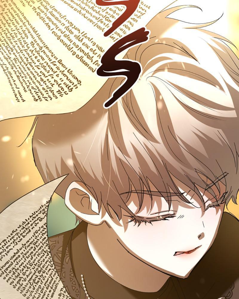 Your Throne Chap 139 - Next Chap 140