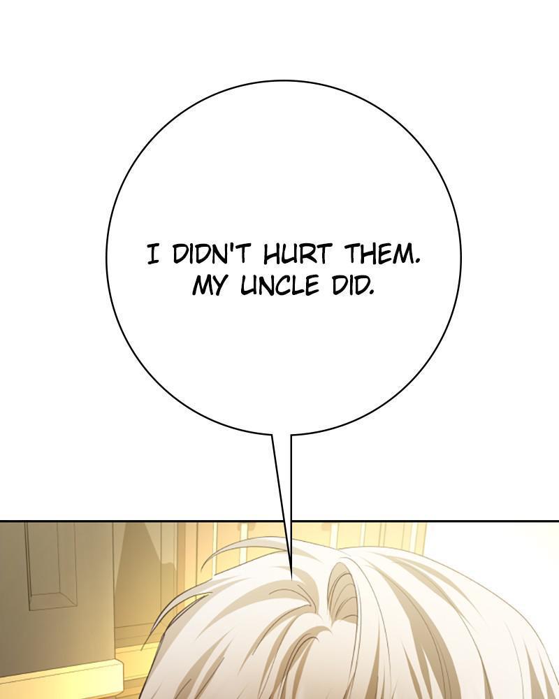 Your Throne Chap 139 - Next Chap 140