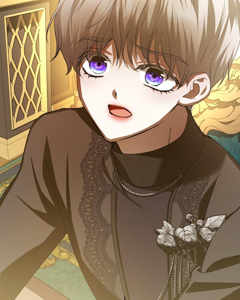 Your Throne Chap 139 - Next Chap 140