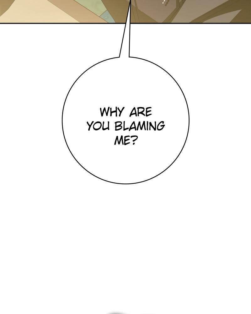 Your Throne Chap 139 - Next Chap 140