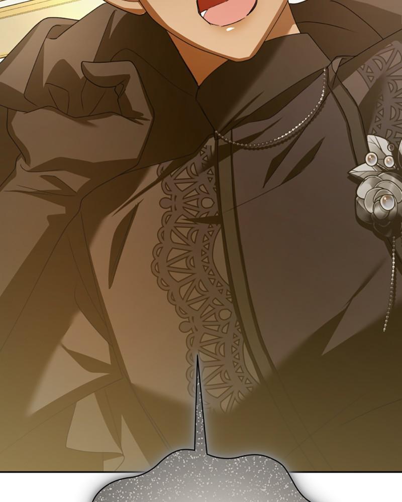 Your Throne Chap 139 - Next Chap 140