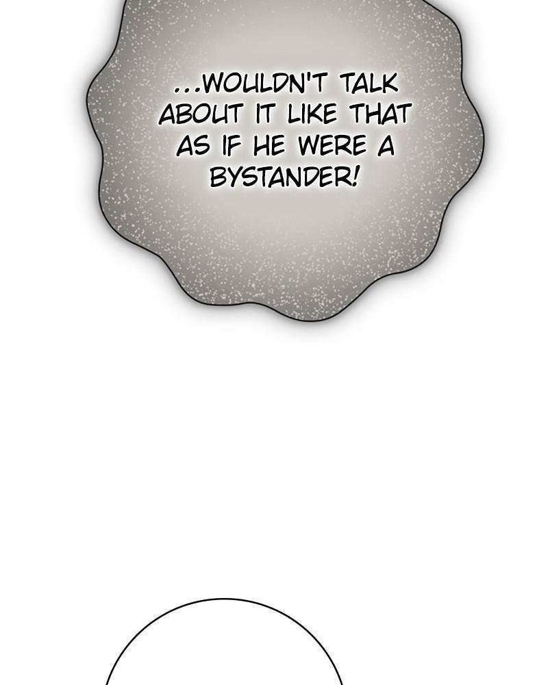 Your Throne Chap 139 - Next Chap 140