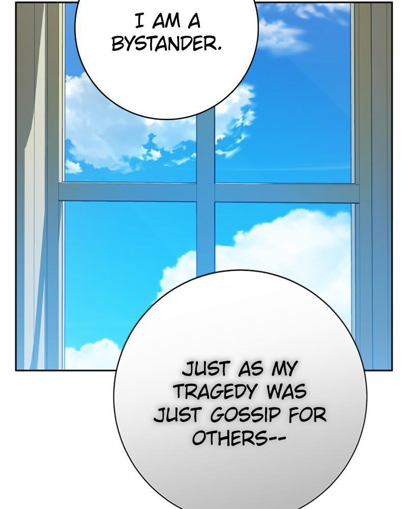 Your Throne Chap 139 - Next Chap 140