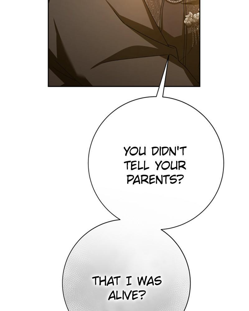 Your Throne Chap 139 - Next Chap 140