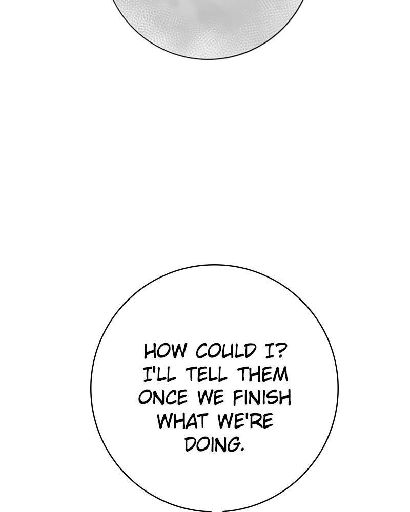 Your Throne Chap 139 - Next Chap 140