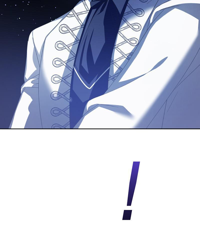 Your Throne Chap 139 - Next Chap 140