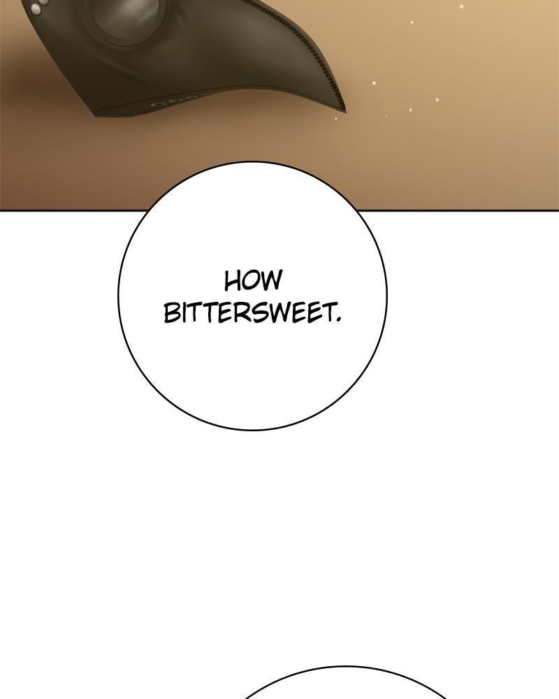 Your Throne Chap 139 - Next Chap 140