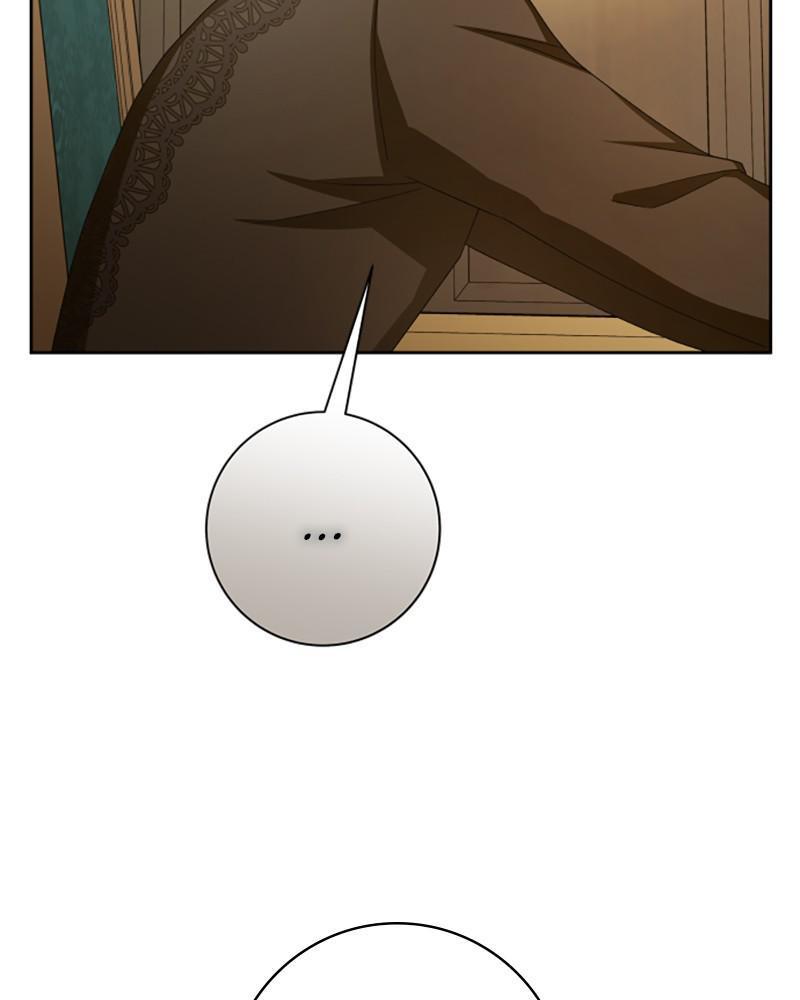 Your Throne Chap 139 - Next Chap 140