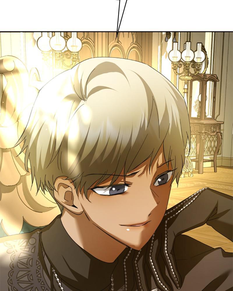 Your Throne Chap 139 - Next Chap 140