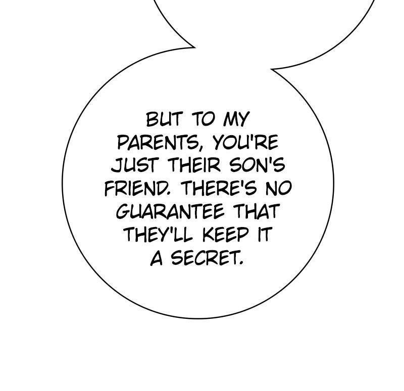 Your Throne Chap 139 - Next Chap 140