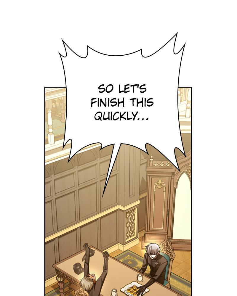 Your Throne Chap 139 - Next Chap 140