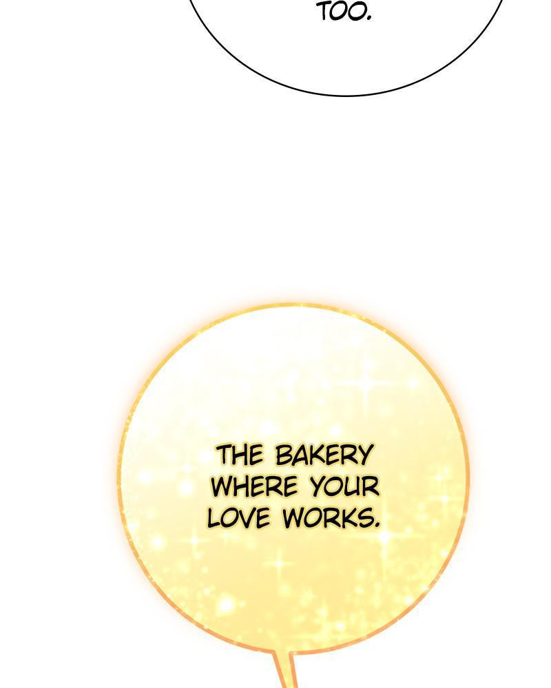 Your Throne Chap 139 - Next Chap 140