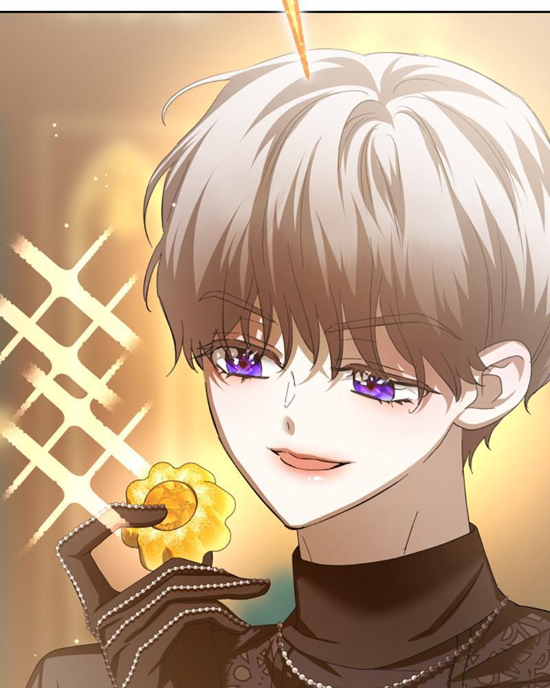 Your Throne Chap 139 - Next Chap 140
