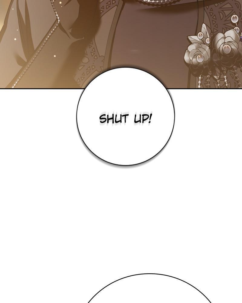 Your Throne Chap 139 - Next Chap 140