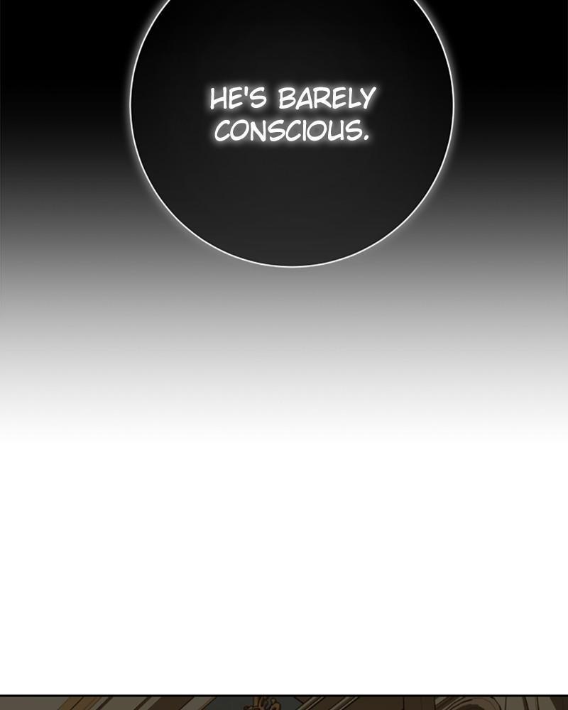 Your Throne Chap 139 - Next Chap 140