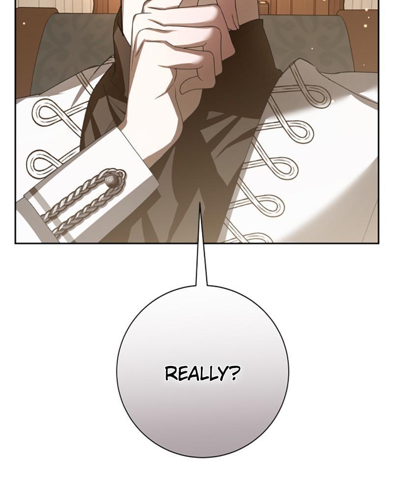 Your Throne Chap 139 - Next Chap 140