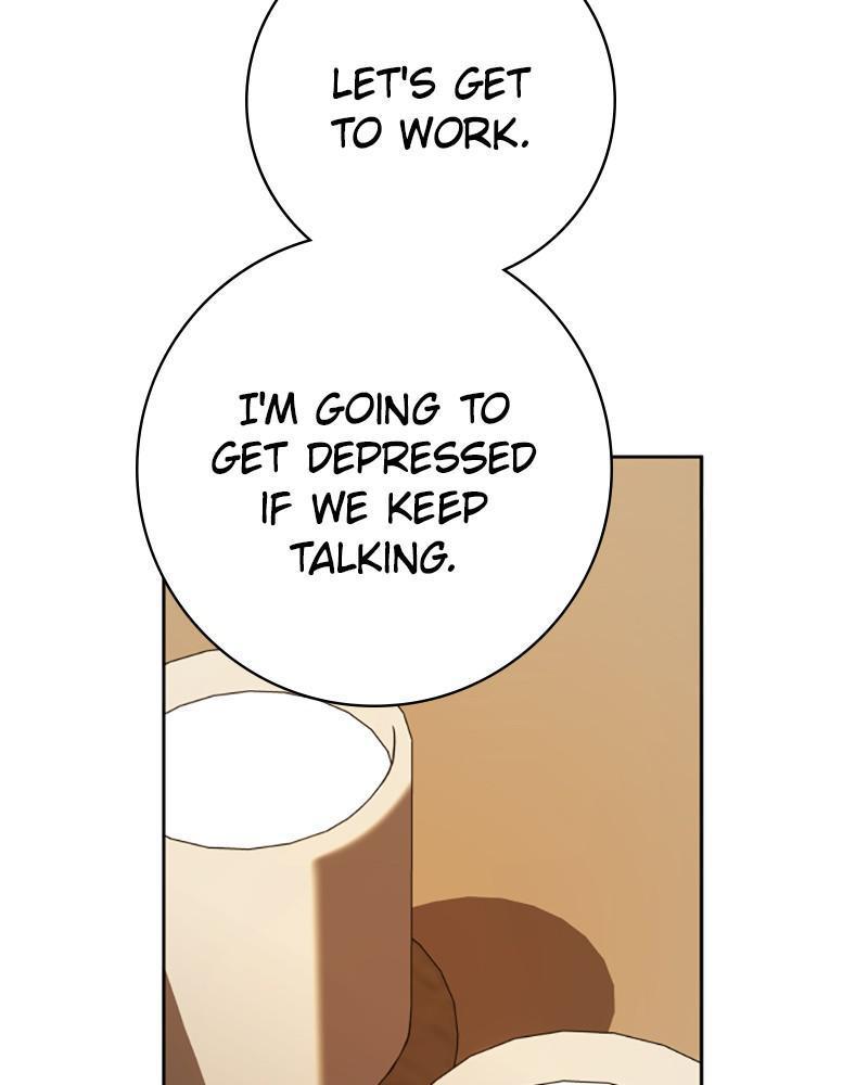Your Throne Chap 139 - Next Chap 140