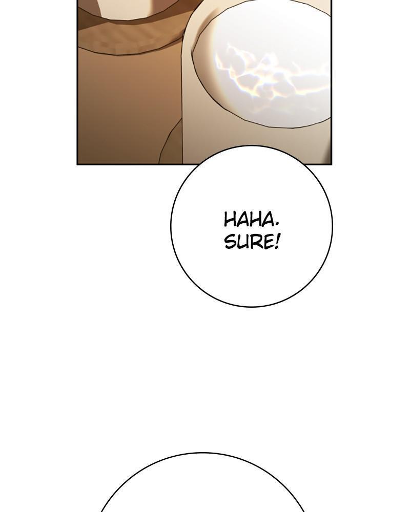 Your Throne Chap 139 - Next Chap 140