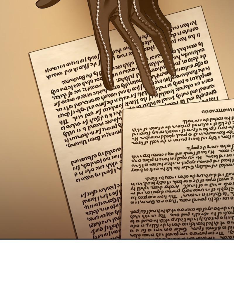 Your Throne Chap 139 - Next Chap 140
