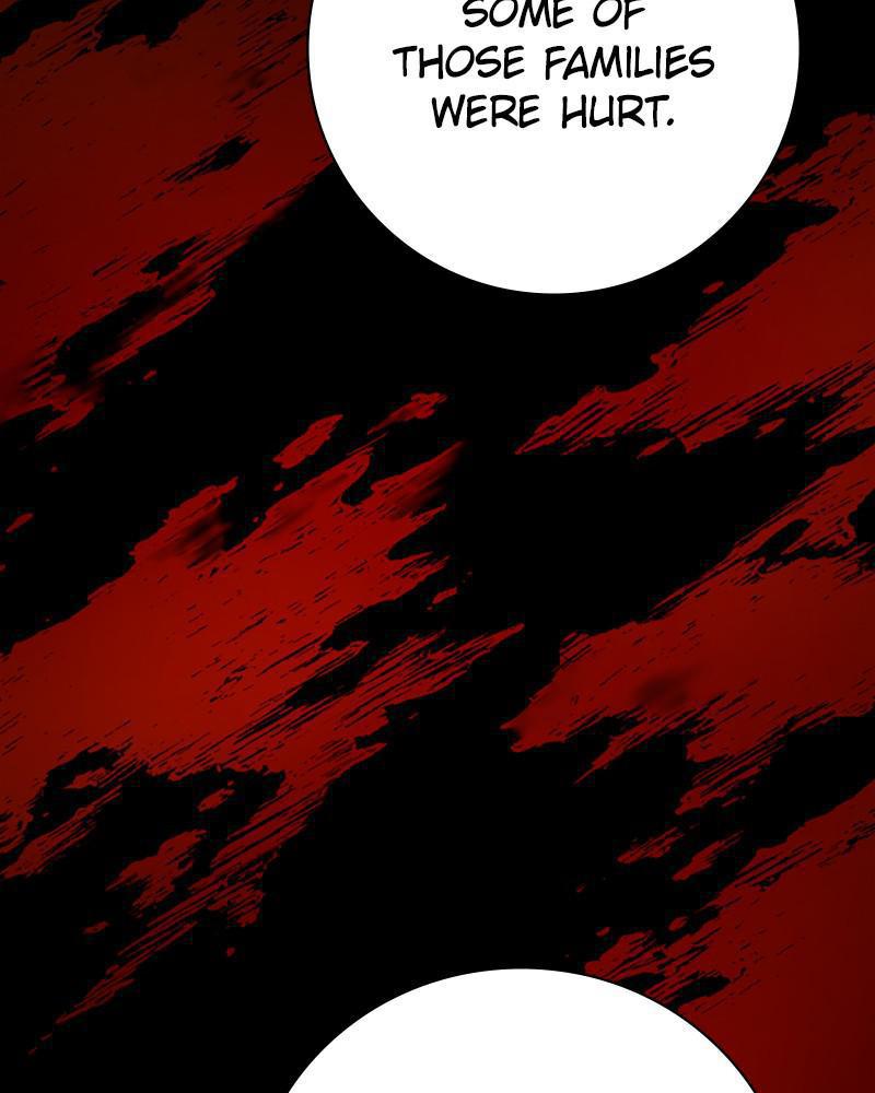 Your Throne Chap 139 - Next Chap 140