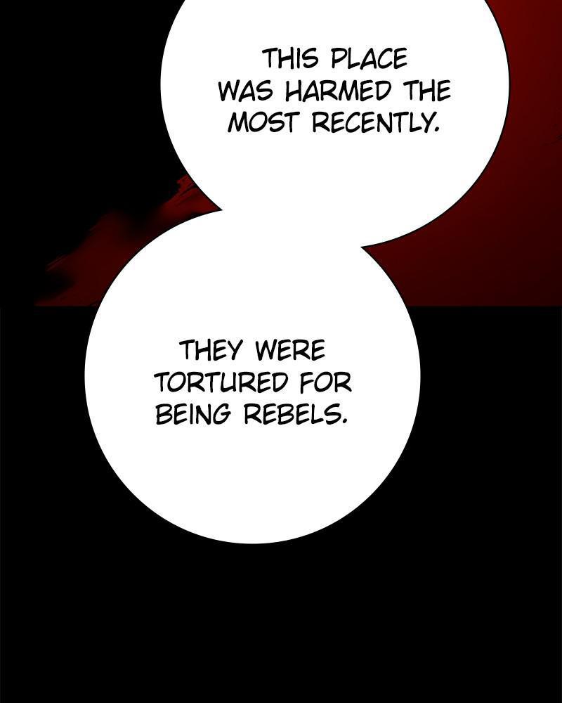 Your Throne Chap 139 - Next Chap 140
