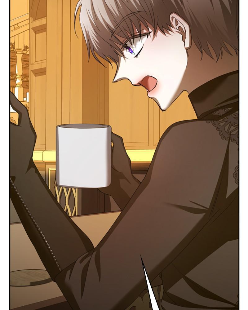 Your Throne Chap 139 - Next Chap 140