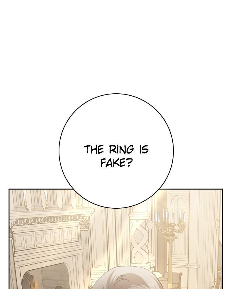 Your Throne Chap 139 - Next Chap 140