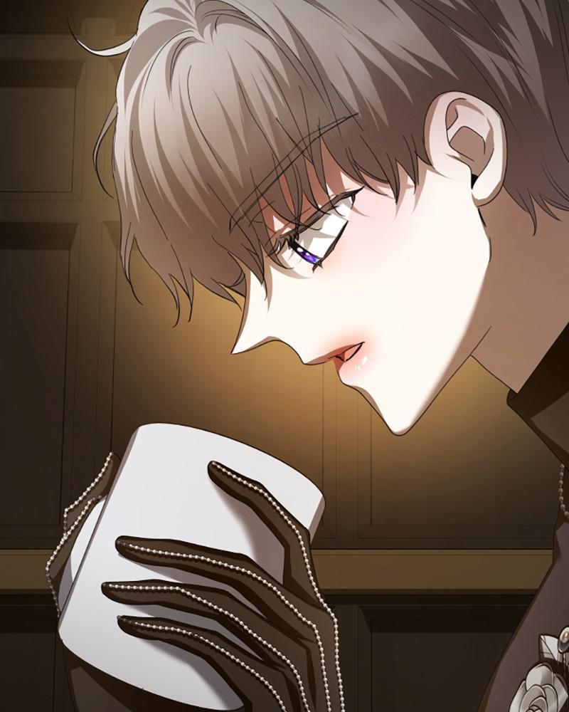 Your Throne Chap 139 - Next Chap 140