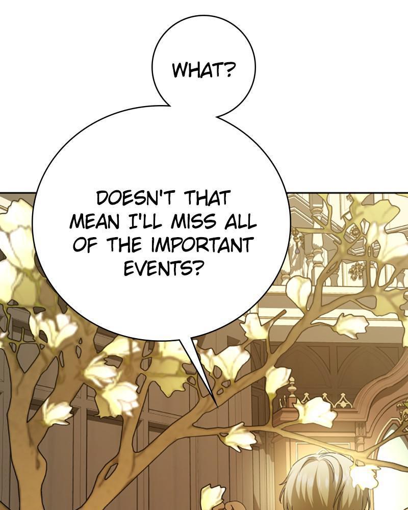 Your Throne Chap 139 - Next Chap 140