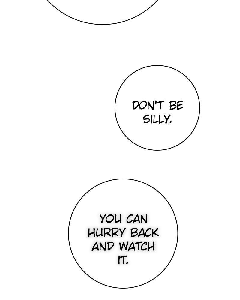 Your Throne Chap 139 - Next Chap 140