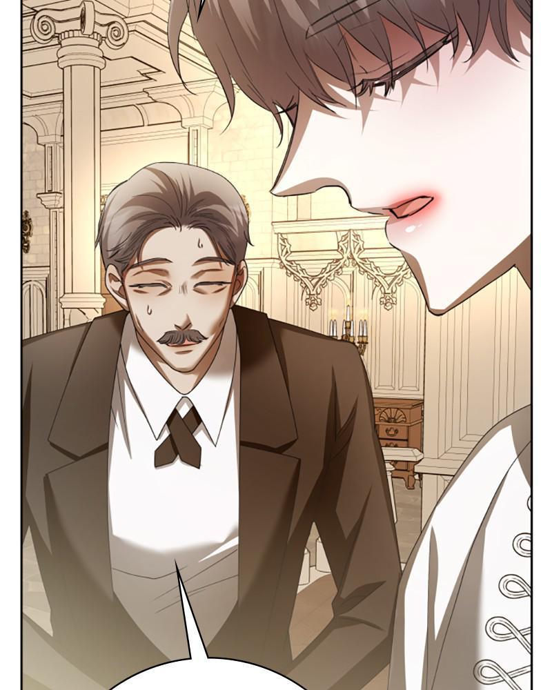 Your Throne Chap 139 - Next Chap 140