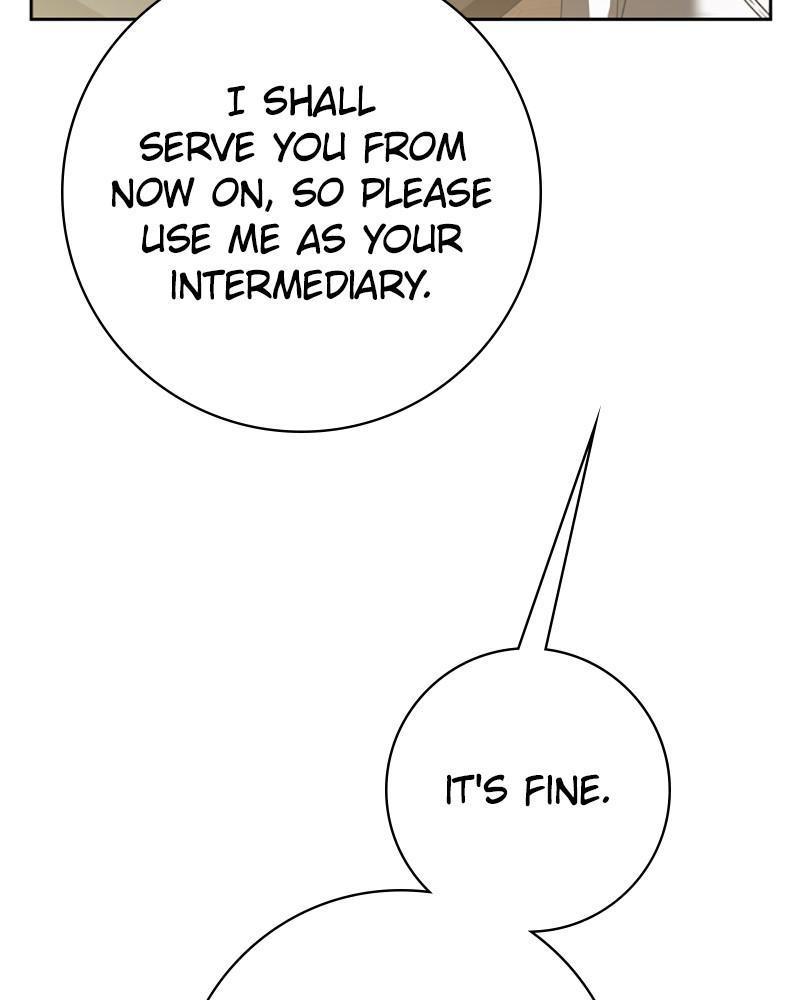Your Throne Chap 139 - Next Chap 140