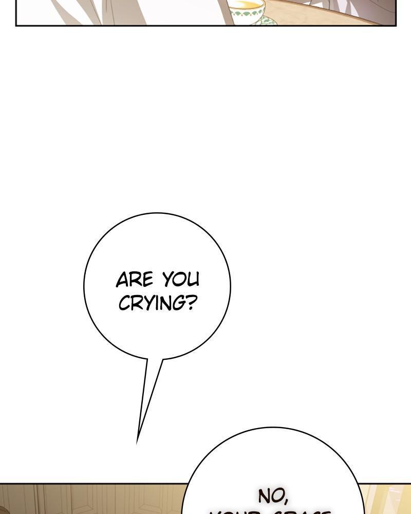 Your Throne Chap 139 - Next Chap 140