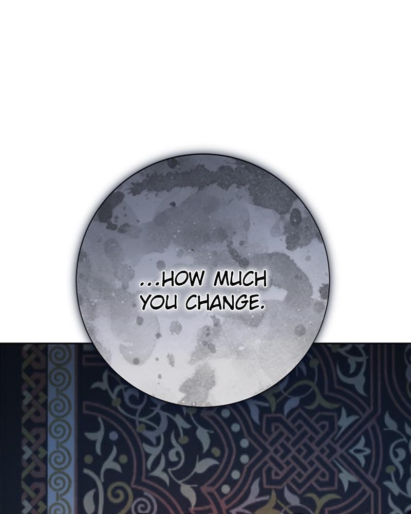 Your Throne Chap 139 - Next Chap 140