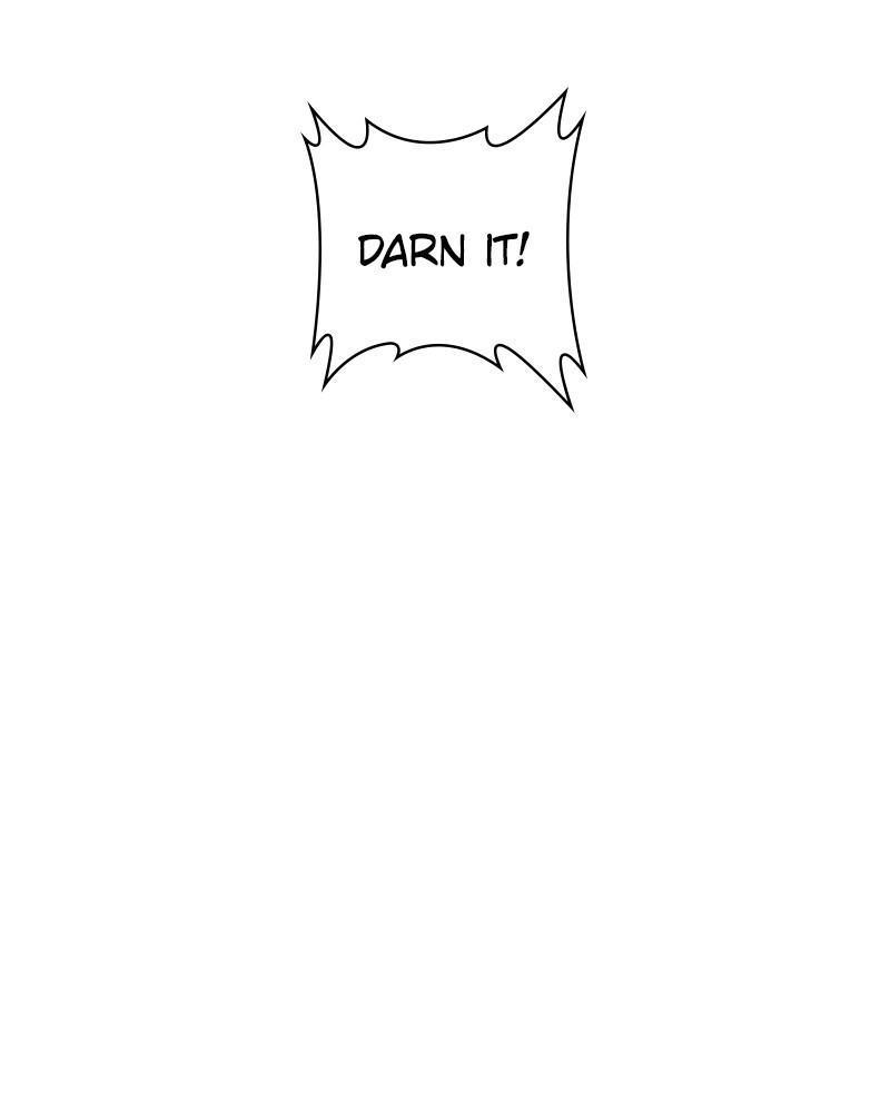 Your Throne Chap 139 - Next Chap 140