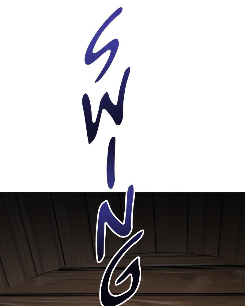 Your Throne Chap 139 - Next Chap 140