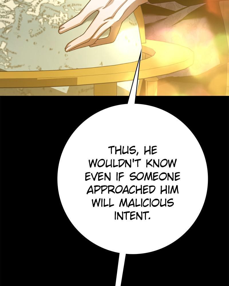 Your Throne Chap 139 - Next Chap 140