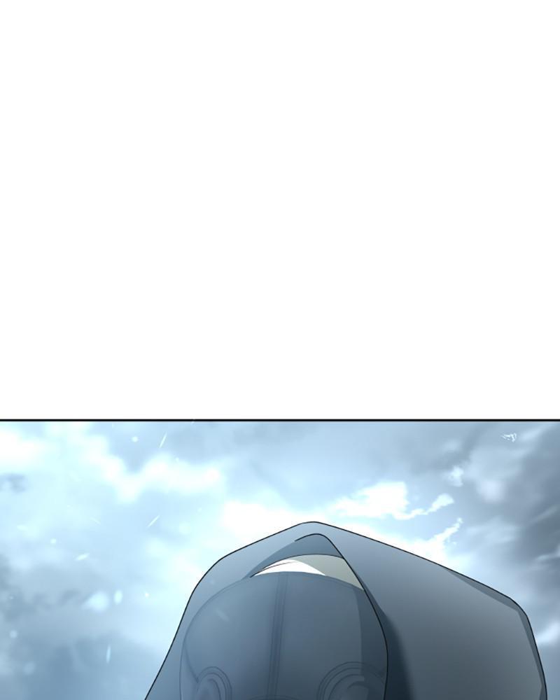 Your Throne Chap 139 - Next Chap 140