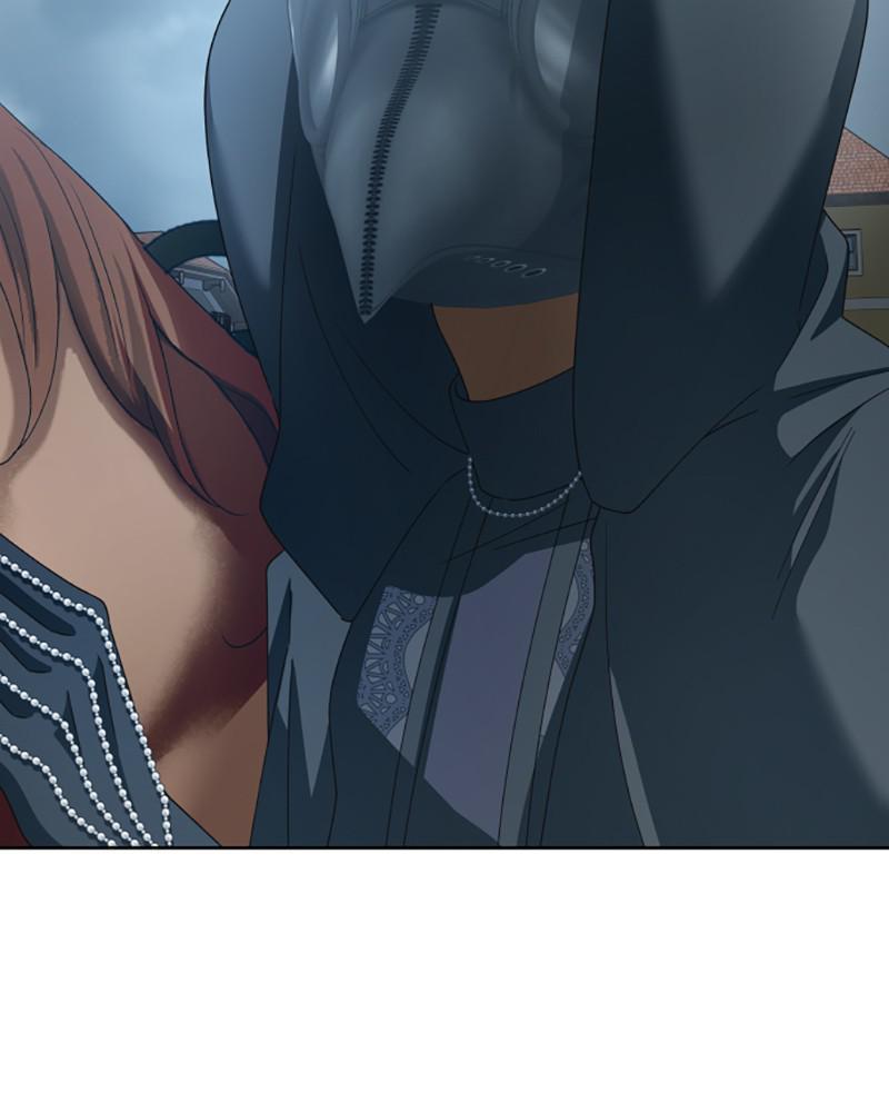 Your Throne Chap 139 - Next Chap 140
