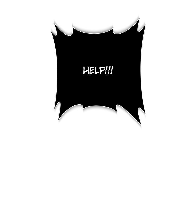 Your Throne Chap 139 - Next Chap 140