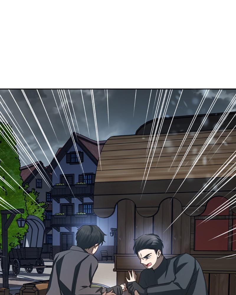 Your Throne Chap 139 - Next Chap 140