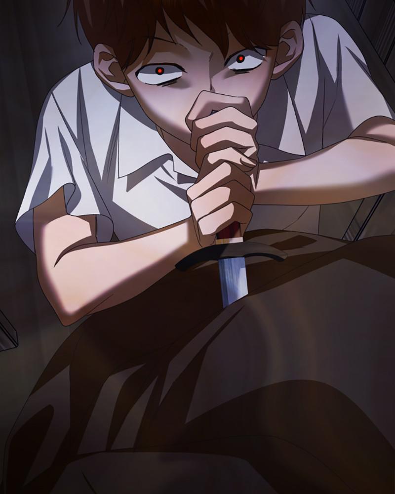 Your Throne Chap 139 - Next Chap 140